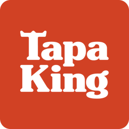 tkraffleadmin.com favicon